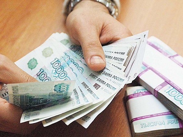 Цель карточного мошенника – выиграть быстро и много, а вовсе не приятно провести время